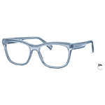 Damenbrille Marc O’ Polo 503223 Produktbild