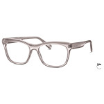 Damenbrille Marc O’ Polo 503223 Produktbild