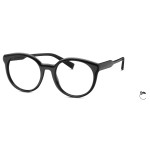 Damenbrille Marc O’ Polo 503225 Produktbild