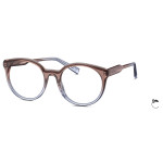 Damenbrille Marc O’ Polo 503225 Produktbild