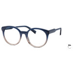 Damenbrille Marc O’ Polo 503225 Produktbild