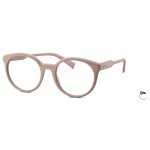 Damenbrille Marc O’ Polo 503225 Produktbild