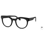 Damenbrille Marc O’ Polo 503227 Produktbild