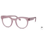 Damenbrille Marc O’ Polo 503227 Produktbild