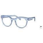 Damenbrille Marc O’ Polo 503227 Produktbild
