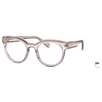 Damenbrille Marc O’ Polo 503227 Produktbild