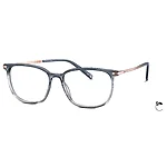 Damenbrille Marc O’ Polo 503238 Produktbild