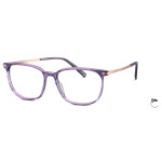 Damenbrille Marc O’ Polo 503238 Produktbild