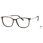 Damenbrille Marc O’ Polo 503238 Produktbild