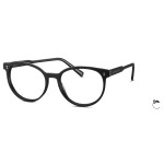 Damenbrille Marc O’ Polo 503242 Produktbild