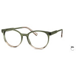 Damenbrille Marc O’ Polo 503242 Produktbild