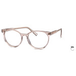 Damenbrille Marc O’ Polo 503242 Produktbild