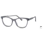 Damenbrille Marc O’ Polo 503244 Produktbild