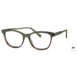 Damenbrille Marc O’ Polo 503244 Produktbild