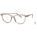 Damenbrille Marc O’ Polo 503244 Produktbild