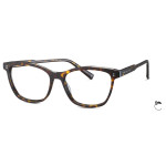 Damenbrille Marc O’ Polo 503244 Produktbild