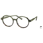 Damenbrille Marc O’ Polo 503245 Produktbild