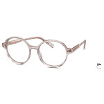 Damenbrille Marc O’ Polo 503245 Produktbild