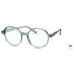Damenbrille Marc O’ Polo 503245 Produktbild