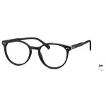 Damenbrille Marc O’ Polo 503247 Produktbild