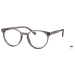 Damenbrille Marc O’ Polo 503247 Produktbild