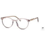 Damenbrille Marc O’ Polo 503247 Produktbild