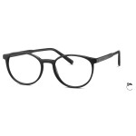 Damenbrille Marc O’ Polo 503250 Produktbild