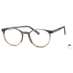 Damenbrille Marc O’ Polo 503250 Produktbild