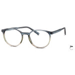 Damenbrille Marc O’ Polo 503250 Produktbild