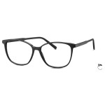 Damenbrille Marc O’ Polo 503252 Produktbild