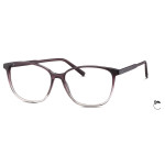 Damenbrille Marc O’ Polo 503252 Produktbild