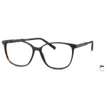 Damenbrille Marc O’ Polo 503252 Produktbild