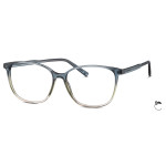 Damenbrille Marc O’ Polo 503252 Produktbild