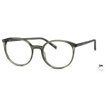 Damenbrille Marc O’ Polo 503253 Produktbild