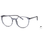 Damenbrille Marc O’ Polo 503253 Produktbild
