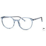 Damenbrille Marc O’ Polo 503253 Produktbild