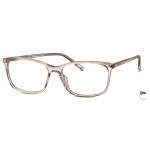 Damenbrille Marc O’ Polo 503254 Produktbild