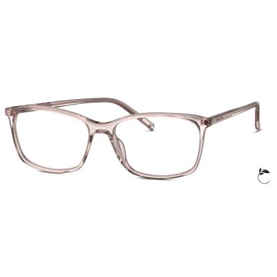 Marc O’ Polo Herrenbrille in yellow aus Kunststoff