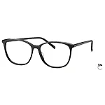 Damenbrille Marc O’ Polo 503255 Produktbild