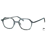 Damenbrille Marc O’ Polo 503258 Produktbild
