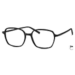 Damenbrille Marc O’ Polo 503259 Produktbild