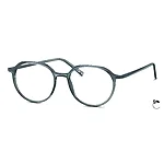 Damenbrille Marc O’ Polo 503260 Produktbild