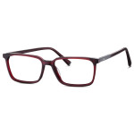 Kinderbrille Humphrey’s 580047 Produktbild