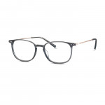 Unisexbrille Humphrey’s 581065 Produktbild