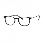 Unisexbrille Humphrey’s 581065 Produktbild