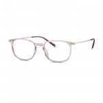 Unisexbrille Humphrey’s 581065 Produktbild