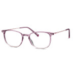 Unisexbrille Humphrey’s 581065 Produktbild