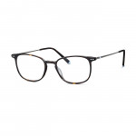 Unisexbrille Humphrey’s 581065 Produktbild