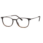 Unisexbrille Humphrey’s 581065 Produktbild