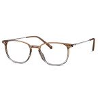 Unisexbrille Humphrey’s 581065 Produktbild